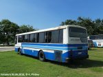 Bus_Hyundai_180603_Varadero (37).jpg