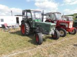 Deutz.jpg Deutz.jpg
