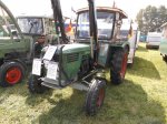 Deutz-5006.jpg