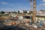 Bild 1 IMG_3464.JPG