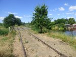 k-P1010936.JPG