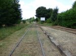 k-P1010869.JPG