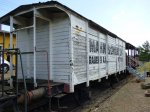 k-P1010877.JPG