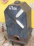 k-P1010924.JPG