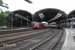 Aachen Halle.jpg Aachen Halle.jpg