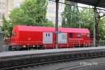 Aachen Hilfszug.jpg Aachen Hilfszug.jpg
