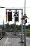 Aachen 04ZR3.jpg Aachen 04ZR3.jpg