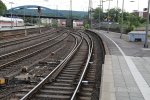 Aachen 1.jpg Aachen 1.jpg