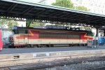 15008 Seite.jpg
