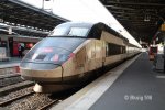 TGV 4522.jpg