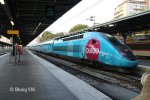 TGV Ouigo.jpg