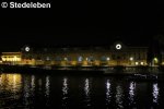 Gare_dOrsay02.jpg Gare_dOrsay02.jpg