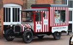 1983homark-ice-cream-van005.jpg