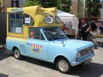 bedford-beagle-ice-cream-van.jpg