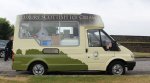 2003ford-transit-t350ice-cream-van002.jpg