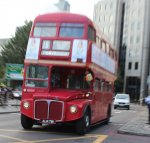 1964aec-routemaster-rm2071-002.jpg