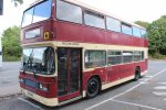 1985leyland-olympian-ecw011.jpg