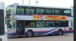 2005east-lancs-scania-n94ud-omnidekka003.jpg