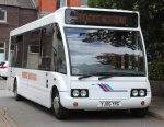 2006optare-solo-linlithgow2018-001.jpg