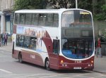 2006wright-eclipse-gemini-volvo-b7tl-edinburgh180713-001.jpg