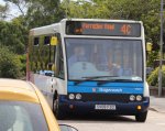 2008optare-solo-stonehaven2018-002.jpg