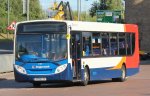 2009alexander-dennis-enviro300-002.jpg