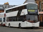 2015wright-eclipse-gemini-volvo-b5lh-north-berwick180712-002.jpg