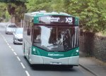 2017wright-eclipse-urban-volvo-b8rle-near-north-berwick180710-002.jpg