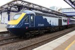 scotrail43-148stirling001.jpg