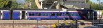 scotrail158-701stirling180708-001.jpg