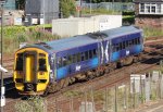 scotrail158-708stirling180708-013.jpg