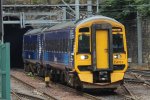 scotrail158-723edinburgh-waverly180713-003.jpg