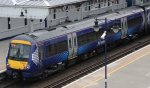 scotrail170-395stirling180711-028.jpg