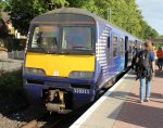 scotrail320-311balloch.jpg