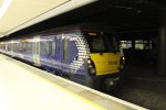 scotrail334-004glasgow-queen-street.jpg