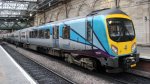 transpennine-express185-137edinburgh-waverly180713-001.jpg