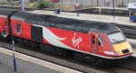 virgin43-206stirling180711-031.jpg