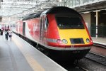 virgin43-316edinburgh-waverly180712-005.jpg