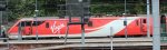 virgin91-121edinburgh-waverly180713-006.jpg