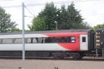 virgin-mk3coach-edinburgh-craigentinny-rail-depot180712-001.jpg