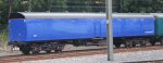 porterbrook-barrier-coach6393-edinburgh-craigentinny-rail-depot180712-001.jpg