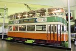 strassenbahn-glasgow-riverside-museum.jpg