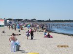 Warnemünde_2018_06.JPG