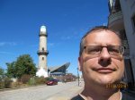 Warnemünde_2018_01.JPG