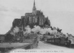 Le Mont Saint Michel.jpg