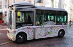 bluebus-la-navette5m-mulhouse002.jpg