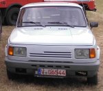 _Wartburg-1.3.jpg