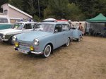 Trabant-601-mit-anhänger.jpg