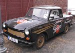 Trabant-Pickup.jpg