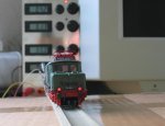 E94_R-Licht-t.jpg E94_R-Licht-t.jpg